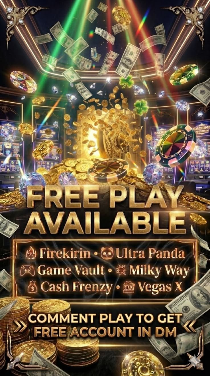 United Kingdom - vegashero casino online